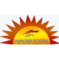 MARINA BARRA DE CATUAMA